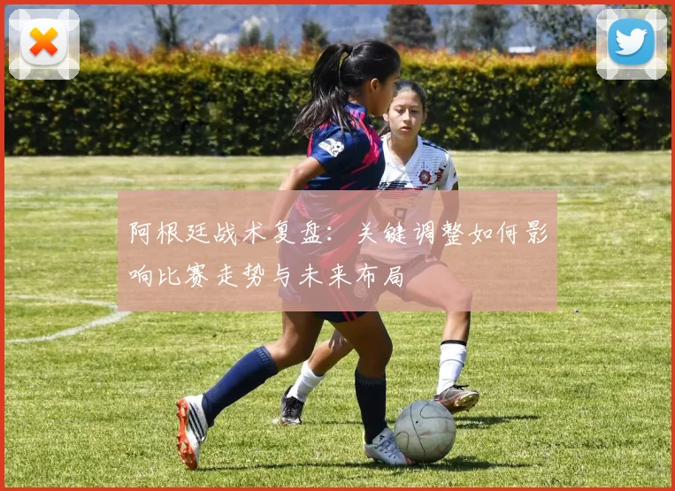 阿根廷战术复盘：关键调整如何影响比赛走势与未来布局