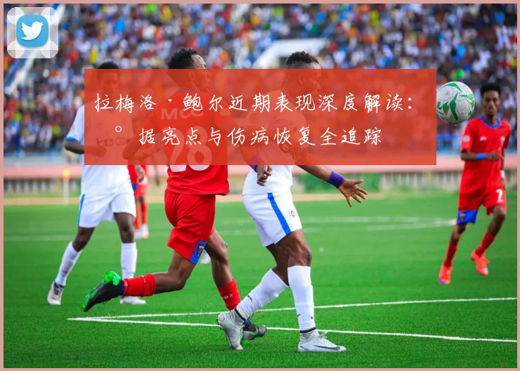 拉梅洛·鲍尔近期表现深度解读:数据亮点与伤病恢复全追踪